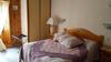 Hotel La Cl� Des Champs