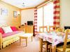 Apartment Les Alpages De Val Cenis I