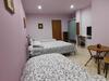 Bed & Breakfast Villa Delle Vacanze