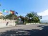 Bed & Breakfast Villa Delle Vacanze