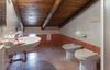 Apartamento La Fattoria Del Cilento