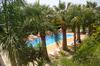 Apartamento Residence Villa Laura