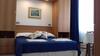 Apartamento Residence Villa Laura