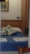 Apartamento Residence Villa Laura