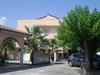 Apartamento Residence Villa Laura