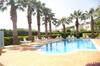Apartamento Residence Villa Laura