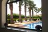Apartamento Residence Villa Laura