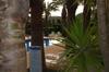 Apartamento Residence Villa Laura