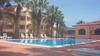 Apartamento Residence Villa Laura