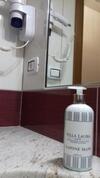 Apartamento Residence Villa Laura