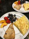Grand Avenue Bed And Breakfast