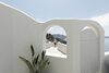 Hotel Hom Santorini