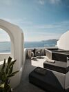 Hotel Hom Santorini