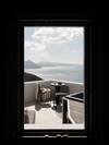 Hotel Hom Santorini