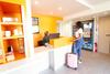 Hotel Premiere Classe Lyon Beynost