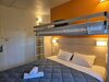 Hotel Premiere Classe Lyon Beynost
