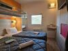 Hotel Premiere Classe Lyon Beynost