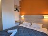 Hotel Premiere Classe Lyon Beynost