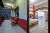 Aparthotel Traditional Sierra Leon Oceanfront Rooms