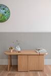 Montecarmo 12 - Design Boutique Hotel