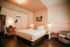 Hotel The Russell Nashville