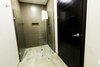 Hotel Los Frailes, Valladolid, Yucat�n