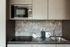 Easyhomes - Duomo Suites & Apartments