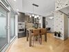 Aparthotel Stallion Suites Opp Cn Tower & Scotiabank Arena