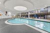 Aparthotel Stallion Suites Opp Cn Tower & Scotiabank Arena