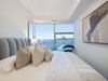 Aparthotel Stallion Suites Opp Cn Tower & Scotiabank Arena