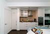 Aparthotel Stallion Suites Opp Cn Tower & Scotiabank Arena