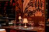 Orientbank Hotel Istanbul, Autograph Collection