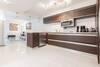 Hotel One Of A Kind - Ocean View Luxury Condo