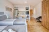 Live Soho Boutique Apartments Belgrano