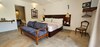 Plaza Chapala Hotel