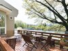 Motel Family Lodge Hatagoya Numata