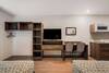Hotel Woodspring Suites Bellflower - Los Angeles