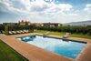 Hotel Boutique Tres Ra�ces