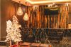 Hotel Boutique Tres Ra�ces