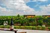 Hotel Boutique Tres Ra�ces