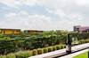 Hotel Boutique Tres Ra�ces