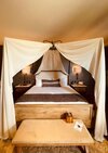 Hotel Boutique Tres Ra�ces