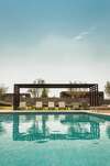 Hotel Boutique Tres Ra�ces