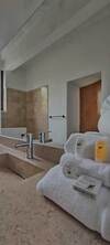 Hotel Rancho Los Labradores