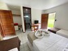 Hotel Eco Pousada Para�so Dos Coqueirais