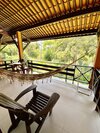 Hotel Eco Pousada Para�so Dos Coqueirais