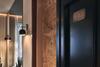 Hotel Prim&proper