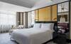 Hotel The Peninsula Istanbul