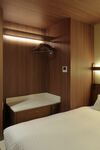 Candeo Hotels Osaka Shinsaibashi