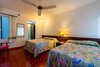 Hotel Delfin